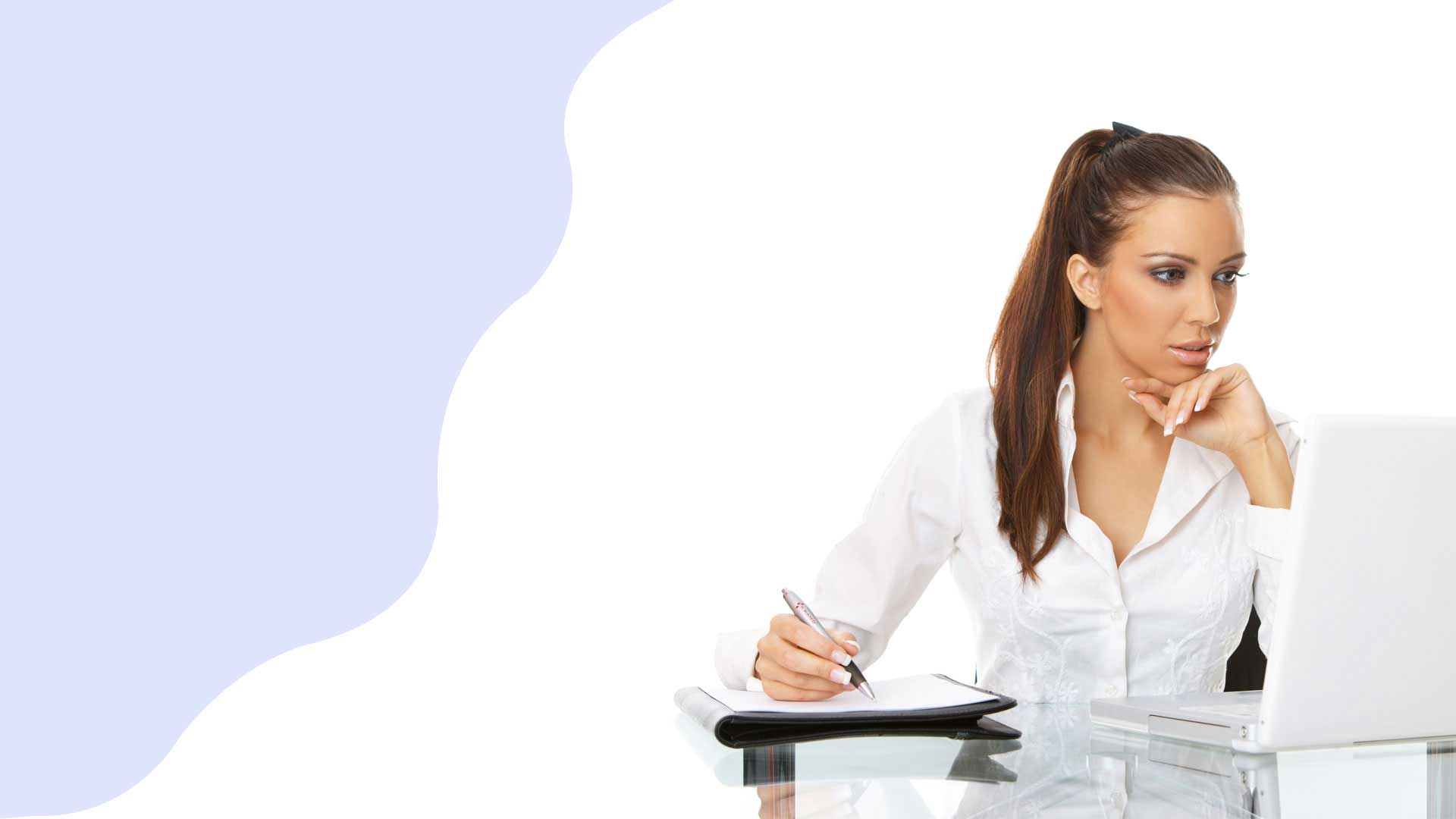 Tax planning consultation