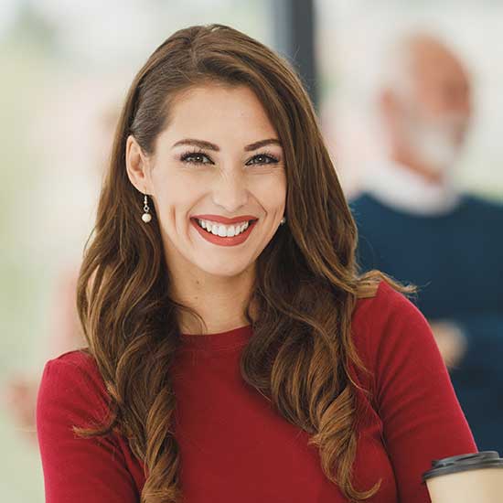 Tax practice founder